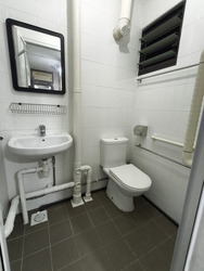 Blk 89 Bedok North Street 4 (Bedok), HDB 3 Rooms #609632331